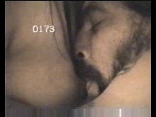 puta de tijuana wife - most popular porn anal free tube videos - internet