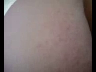 arabian granny fingering her pussy and ass on cam - xhamster com
