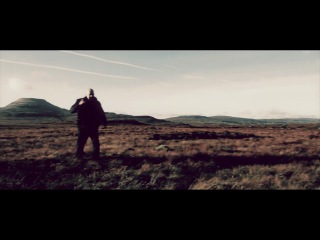 kool savas aura (official hd video) 2011